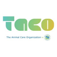 The Animal Care Organization (TACO) | LinkedIn