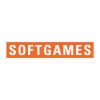 SOFTGAMES
