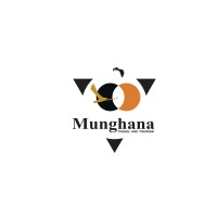 munghana travel and tourism