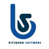 Bitsquad Software