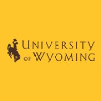 University of Wyoming dating