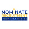 Nominate Recruitment