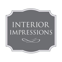 Interior Impressions Linkedin