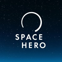 We are Space Hero | LinkedIn
