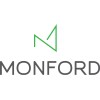 Monford Group logo