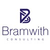 Bramwith Consulting