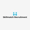Skillmatch Recruitment