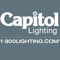 Capitol Lighting Linkedin