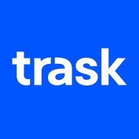 Trask LinkedIn
