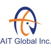 AIT Global Inc.