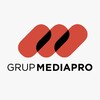 Gráfico Grupo Mediapro