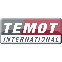 TEMOT International Autoparts GmbH LinkedIn TEMOT International Autoparts GmbH LinkedIn