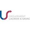 Groupement Lacroix & Savac