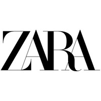Zara España