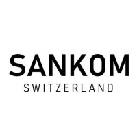 China SANKOM SWITZERLAND factory and manufacturers