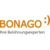 BONAGO Incentive Marketing Group