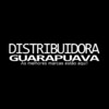 Distribuidora Guarapuava