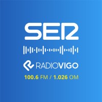 Hostal Destruir Mirar fijamente Radio Vigo - Cadena SER | LinkedIn