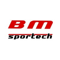 Desalentar Escarchado Ingenieria BM Sportech | LinkedIn