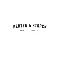 Umformtechnik Merten & Storck GmbH