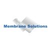 迈博瑞生物膜技术（南通）有限公司