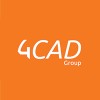 4CAD Group