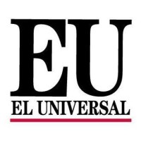 El Universal Cartagena | LinkedIn