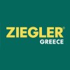 Ziegler Hellas SA