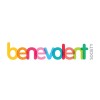 The Benevolent Society logo