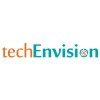 techEnvision