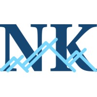 NK Consulting | LinkedIn
