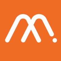 California Coast Credit Union Locations >> Mypoint Credit Union Linkedin California Coast Credit Union Locations >> Mypoint Credit Union Linkedin