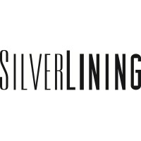 Silverlining Inc Linkedin