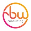 RBW Consulting
