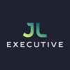 JL Executive