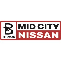 Mid City Nissan >> Berman Mid City Nissan Chicago Linkedin Mid City Nissan >> Berman Mid City Nissan Chicago Linkedin