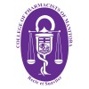 College of Pharmacists of Manitoba
