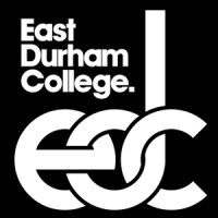 East Durham College LinkedIn