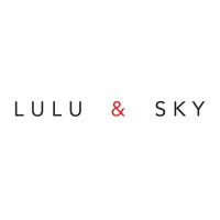 Lulu and Sky Brands Private Limited
