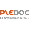 PLEdoc GmbH