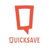 Quicksave Interactive