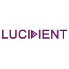 Lucidient Limited