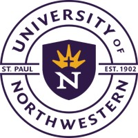 University Of Northwestern St Paul Jobs >> University Of Northwestern St Paul Linkedin University Of Northwestern St Paul Jobs >> University Of Northwestern St Paul Linkedin