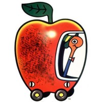 Apple Auto Sales >> Apple Auto Sales Linkedin Apple Auto Sales >> Apple Auto Sales Linkedin