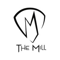 The Mill Terre Haute | LinkedIn