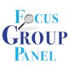Focus Group Panel