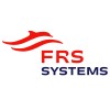 FRS Systems