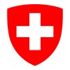 Swiss Federal Administration
