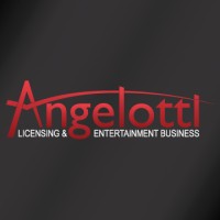 boruto – Angelotti Licensing