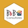 B&B Consultores